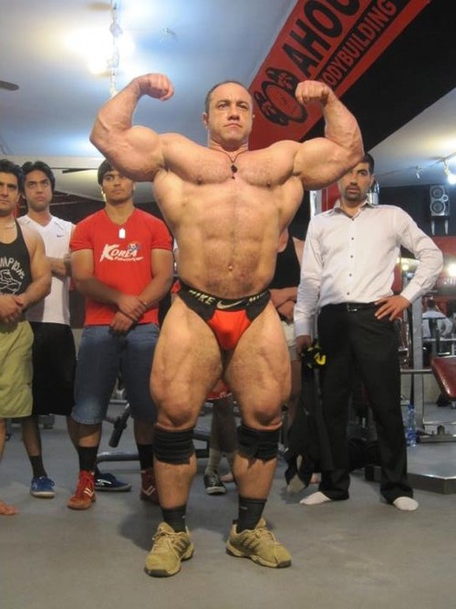 barechest0216201320.jpg