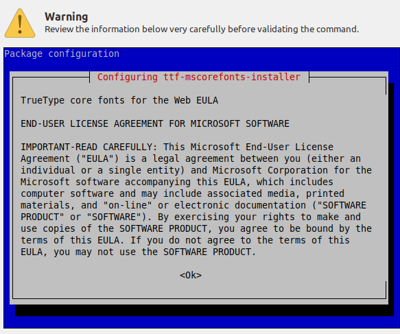 Screenshotfrom2022-06-2105-21-43.png