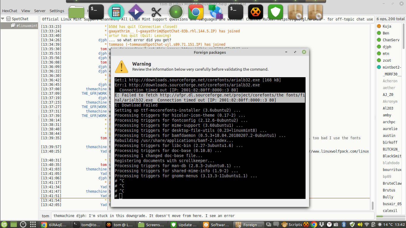 Screenshotfrom2022-06-2113-42-27.png
