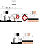 Ku_Klux_Klan.png