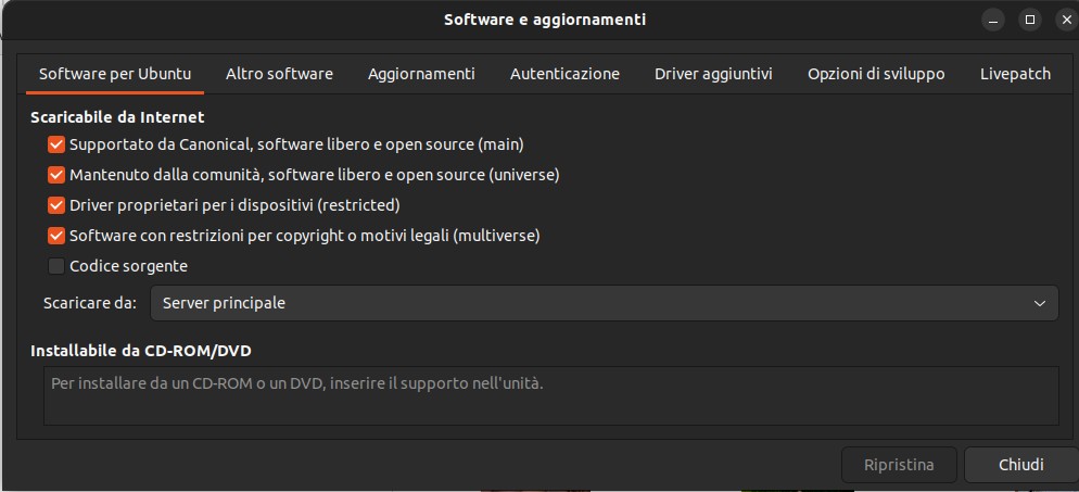 SoftwarexUbuntu.jpg