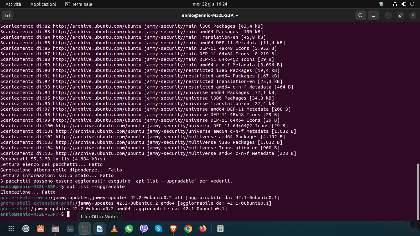 UpdateOutput.jpg