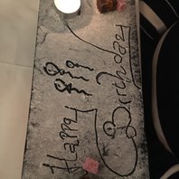 20160528_193434034_iOS1.jpg