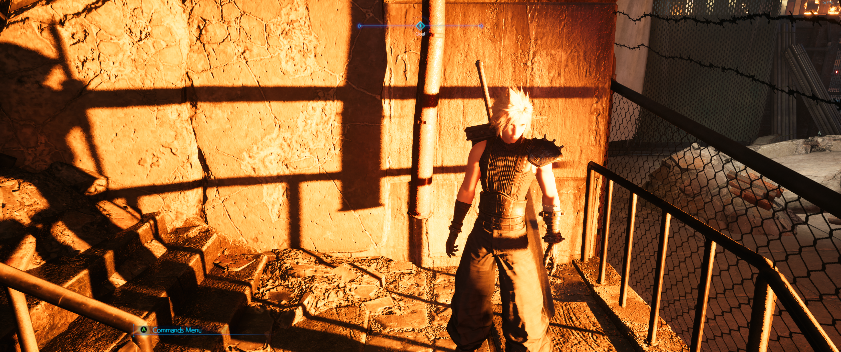 ff7