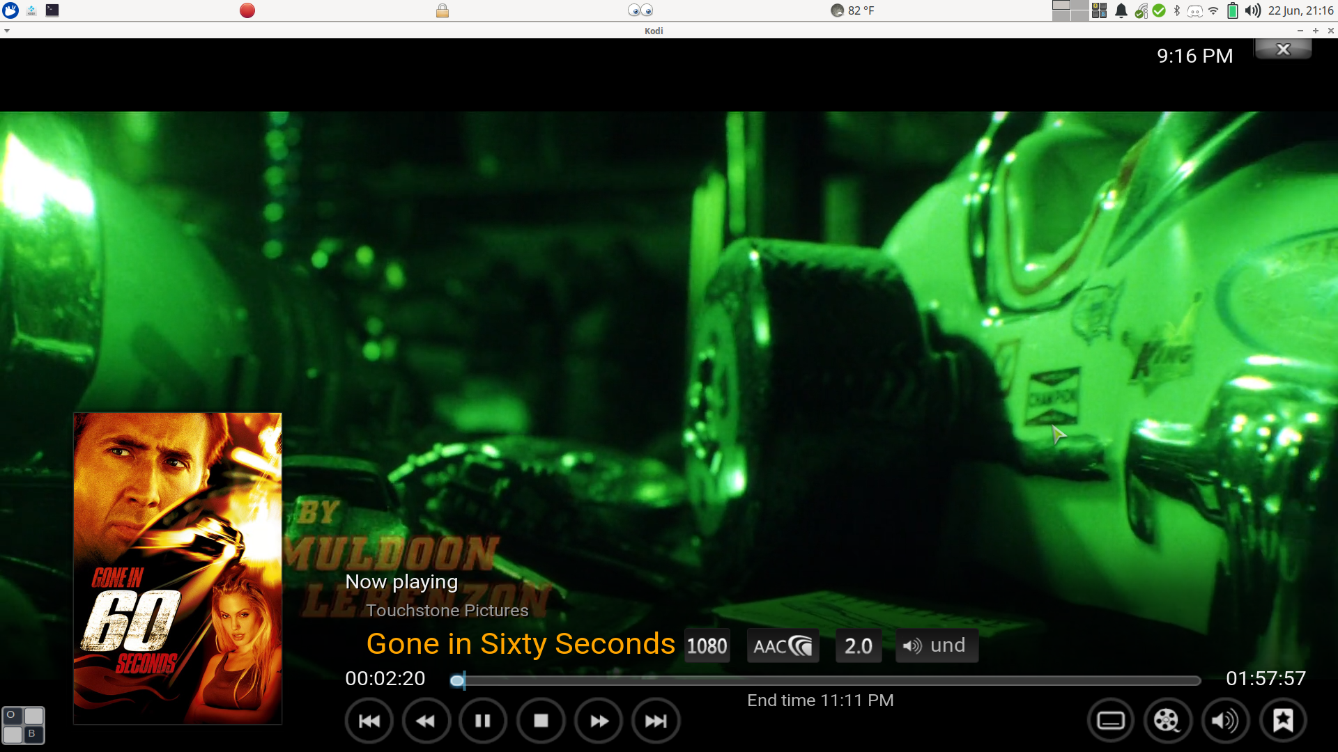 Screenshot_2022-06-22_21-16-16.png