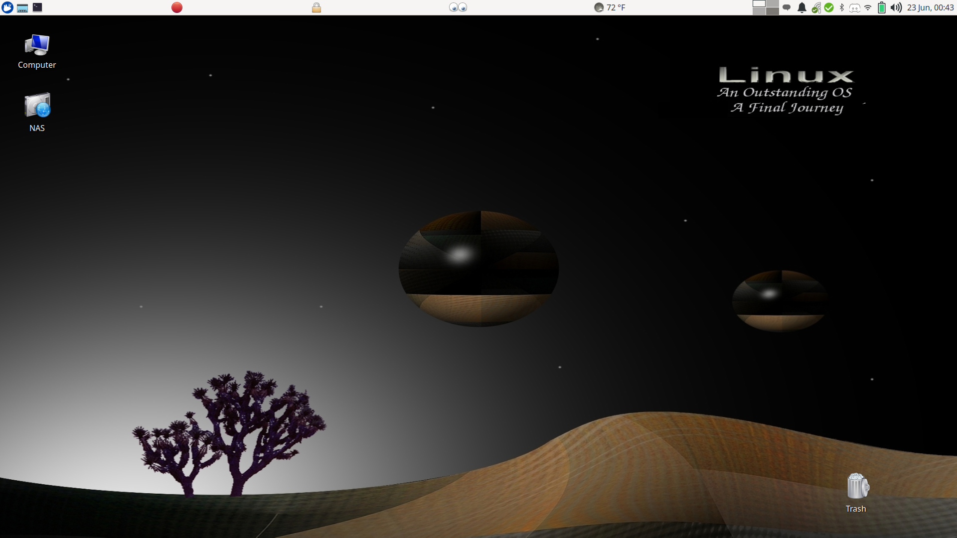 Screenshot_2022-06-23_00-43-23.png