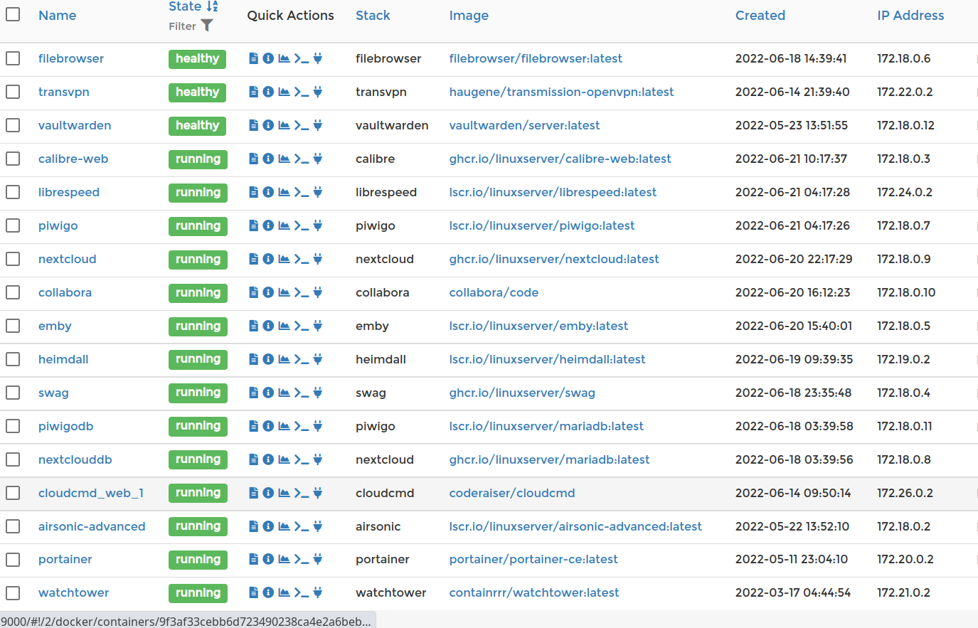Screenshot_2022-06-23_01-15-47.png