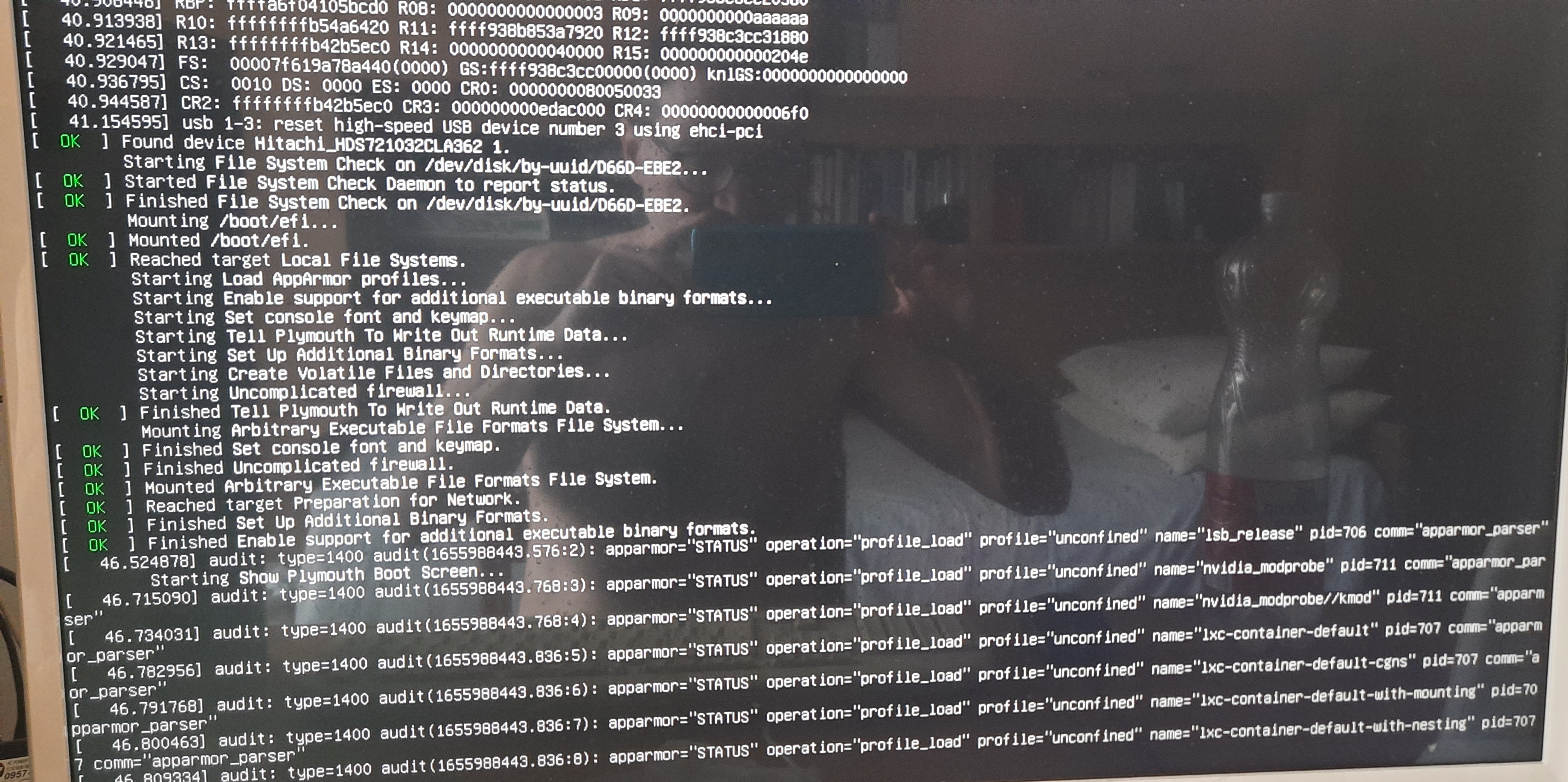 Screenshotavvio.jpg