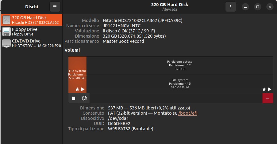 ScreenshotHardDisk.jpg