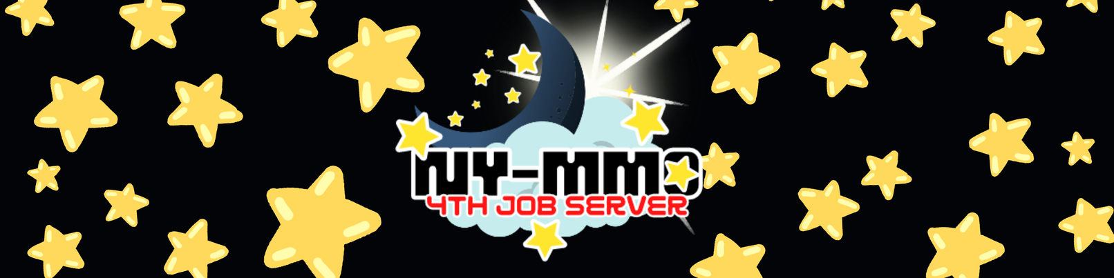 nymmo