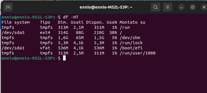 FileSystem.png