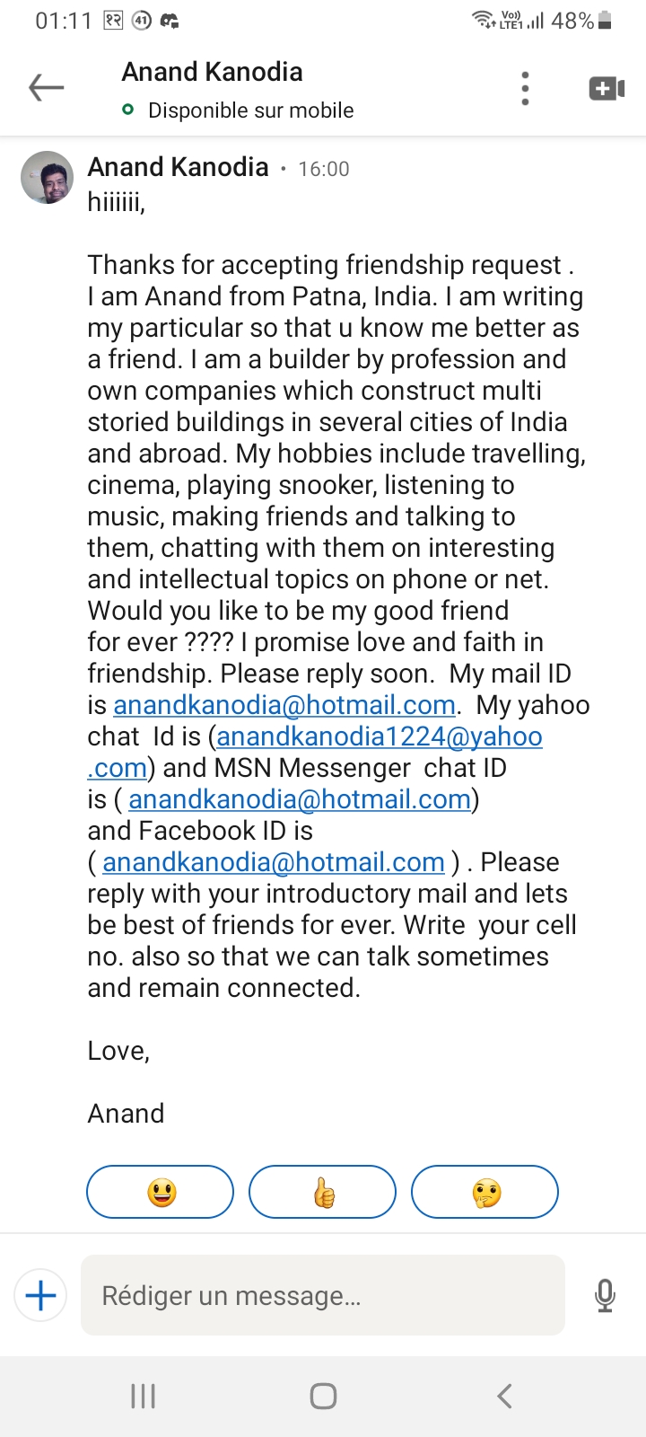 Screenshot_20220626-011113_LinkedIn.jpg