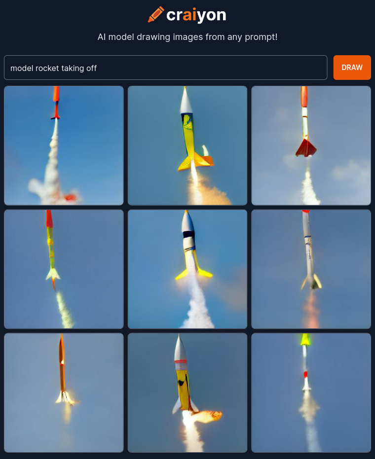 craiyon_2022-6-26_20-2-42.png