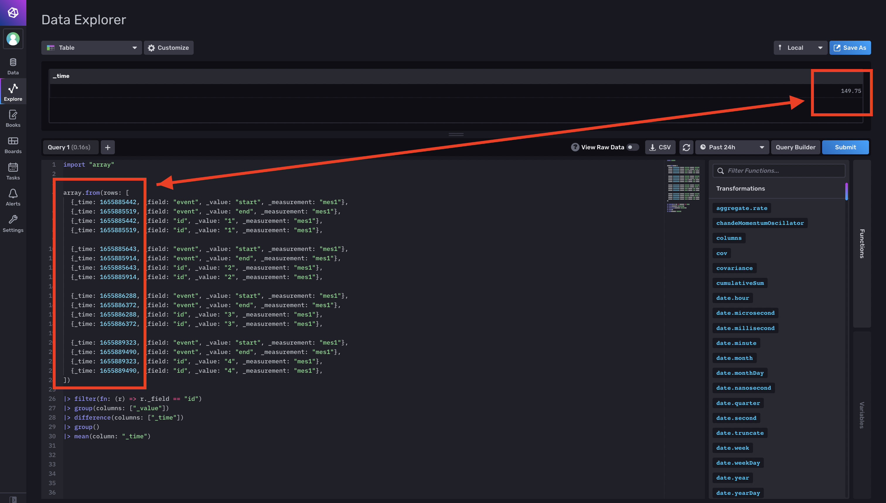 Screenshot2022-06-27at16.31.47.png