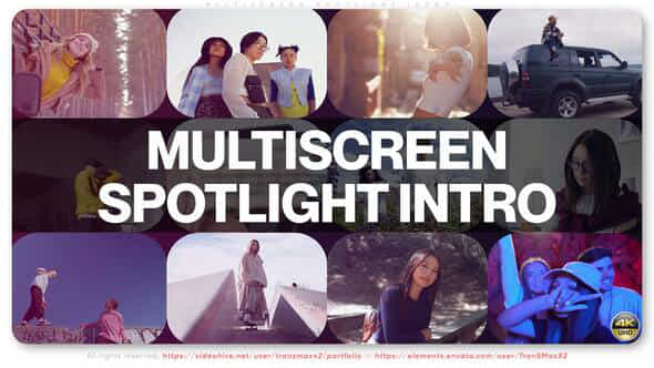 60442668-multiscreen-spotlight.jpg