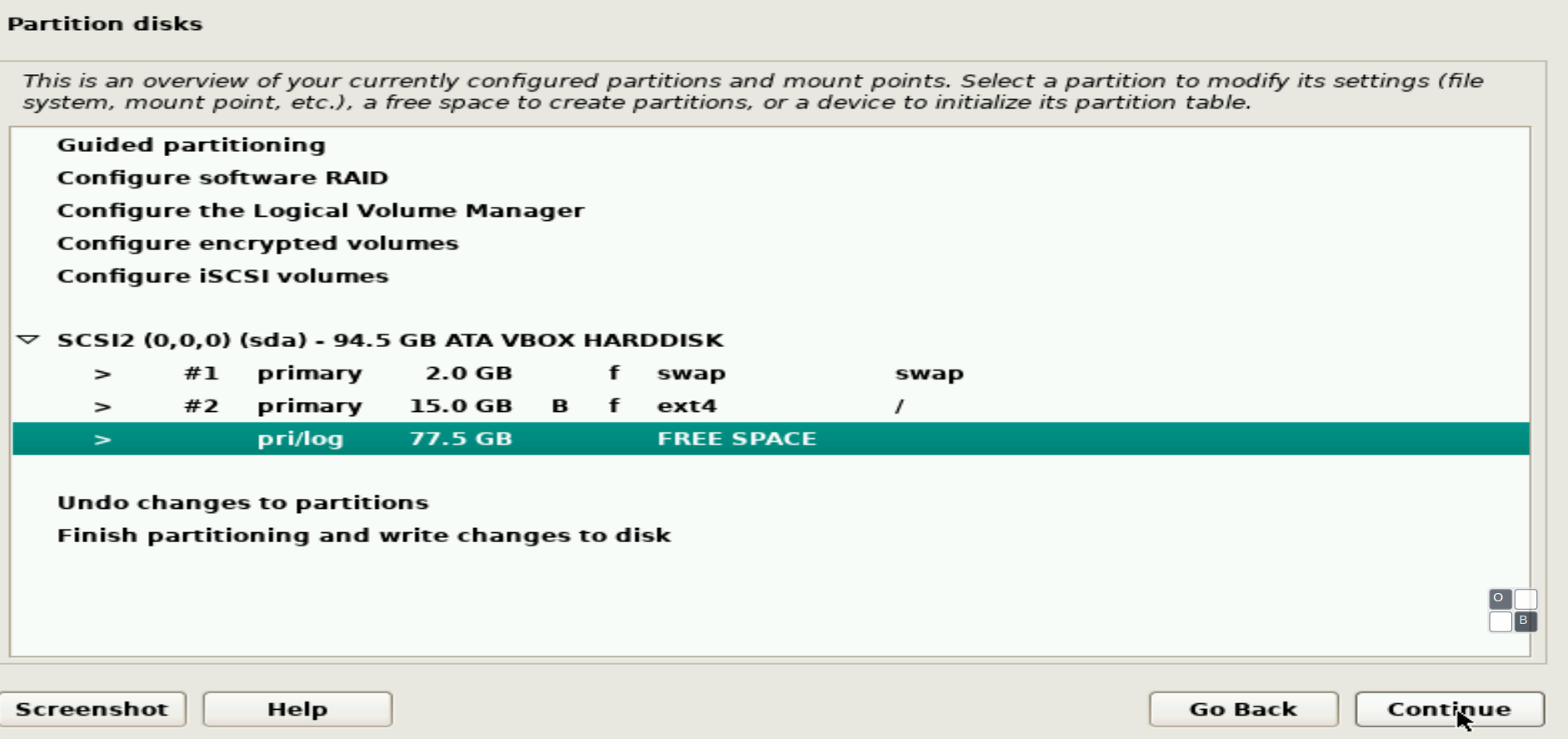 Screenshot_2022-06-27_14-28-17.png
