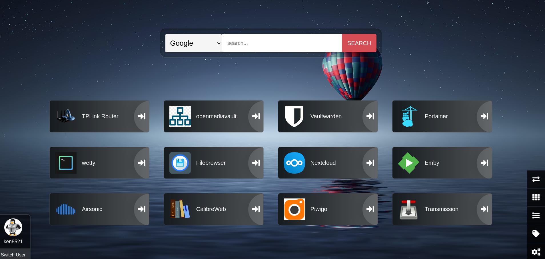 Screenshot_2022-06-27_16-12-29.png