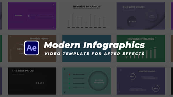 47530276-modern-infographics.jpg