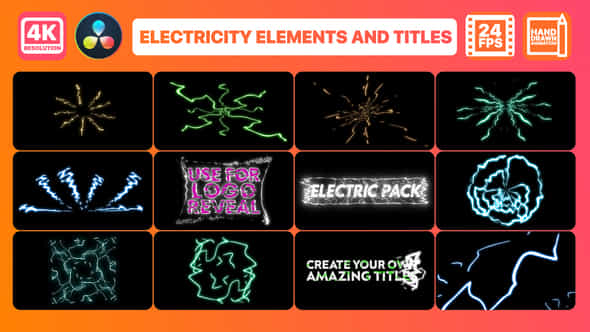 33838884-electricity-elements.jpg