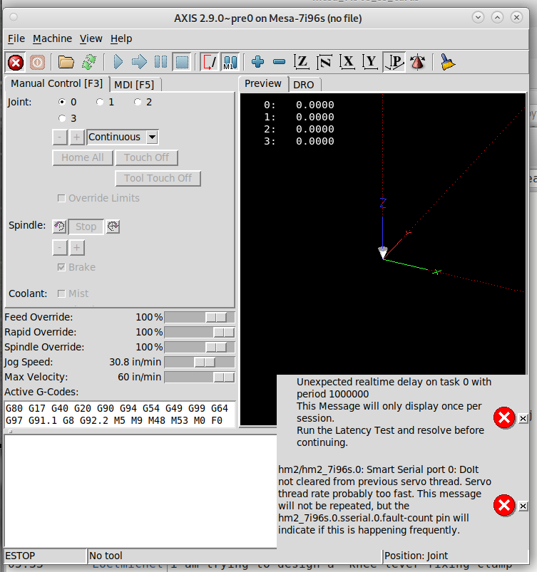 Screenshotat2022-06-2907-18-25.png