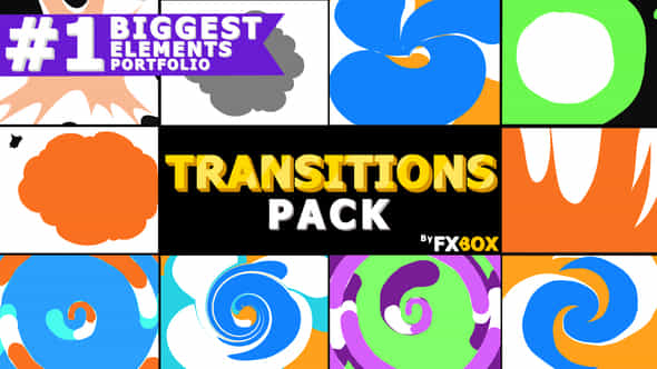 22869819-funny-transitions.jpg