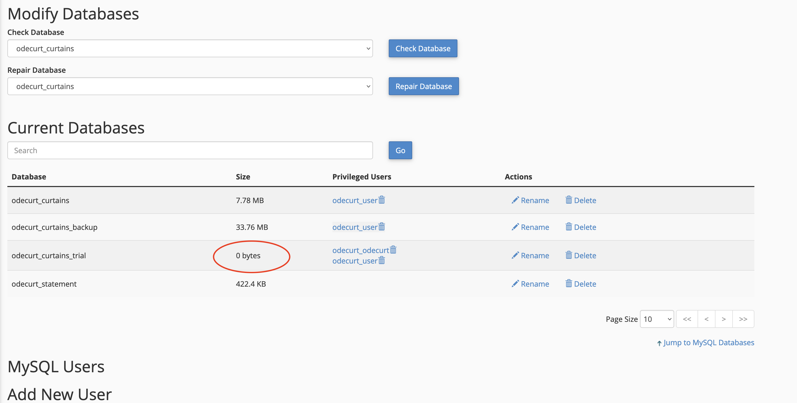 Screenshot2022-06-30at10.01.42.png