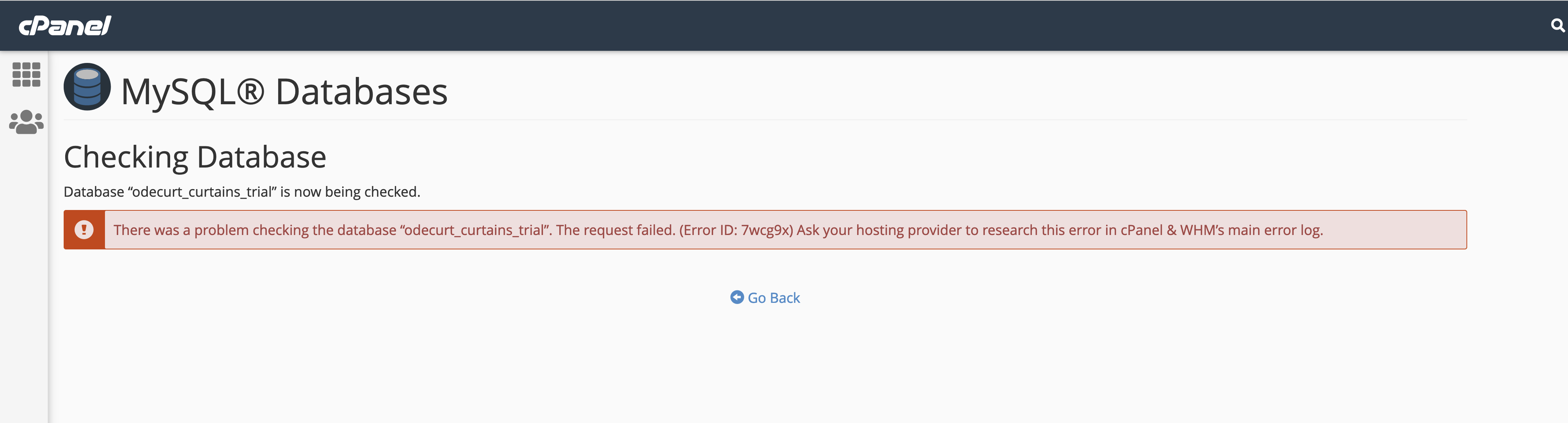 Screenshot2022-06-30at19.03.18.png