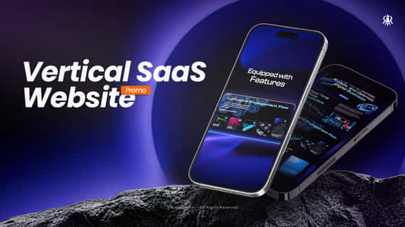 65063095-vertical-saas.jpg