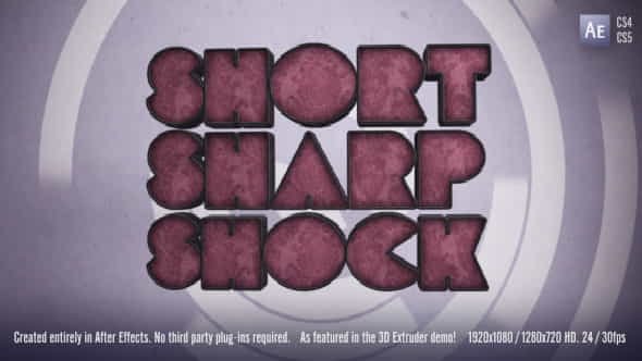 308680-short-sharp.jpg