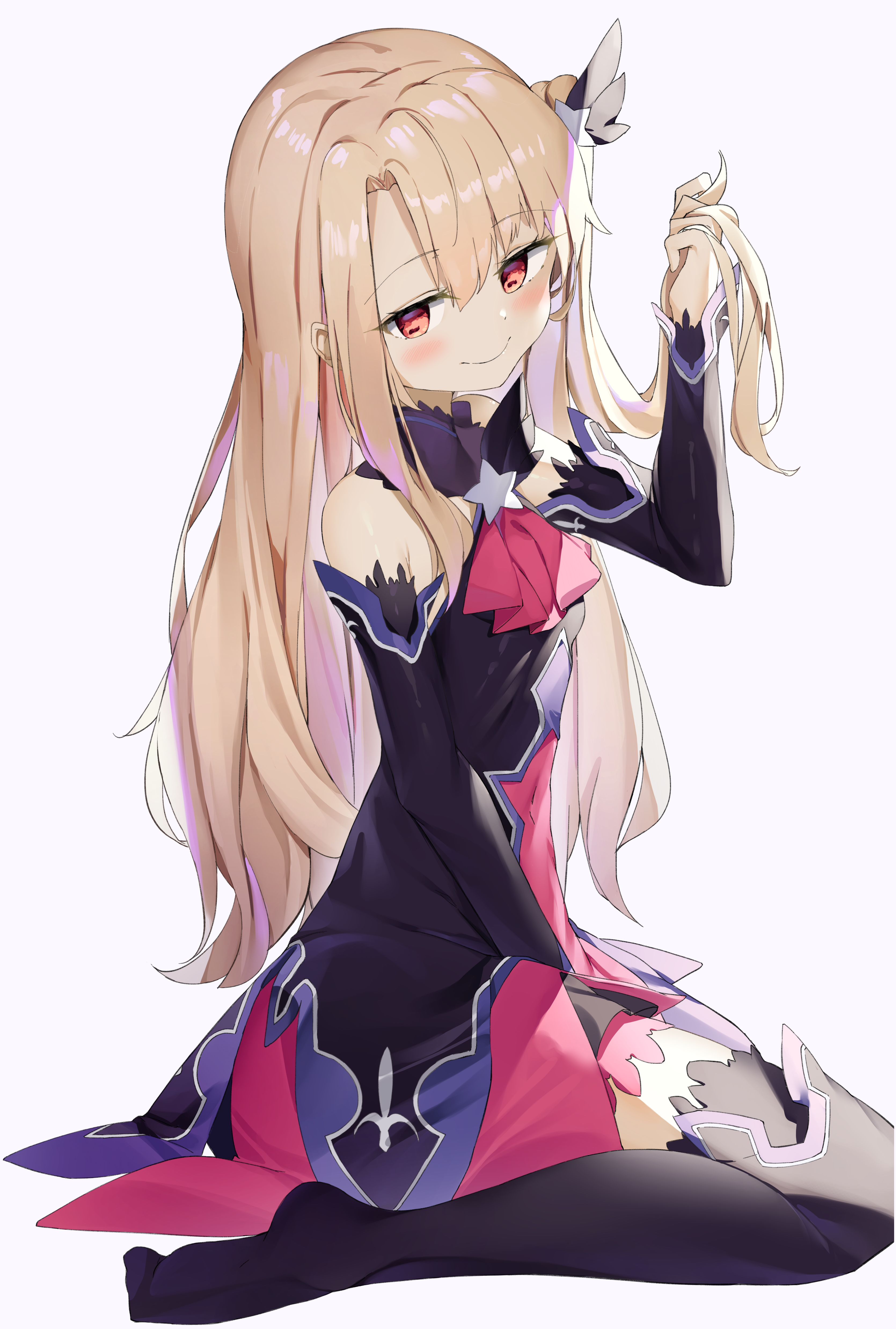 illust_82943723_20220701_125157.png