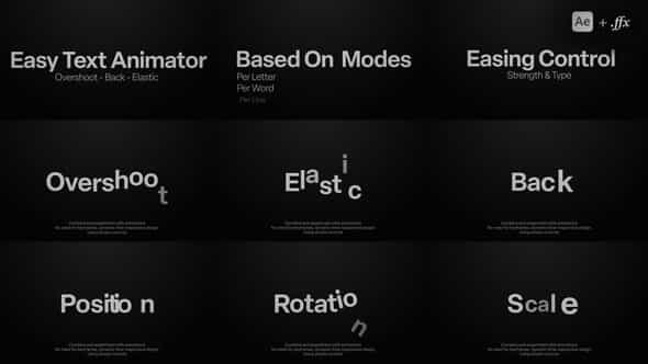 58843035-text-animator.jpg