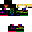 TechnoCrown.png