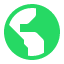 explorer-icon-19.png