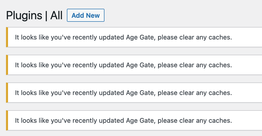 ScreenShot2022-07-02at8.07.33PM.png