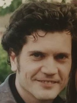 Craig Warnock