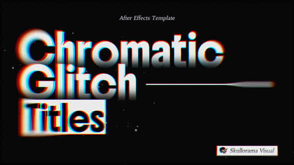 60250087-chromatic-glitch.jpg