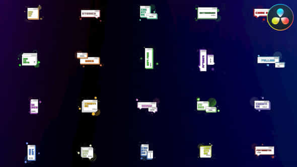 56673923-pop-up.jpg