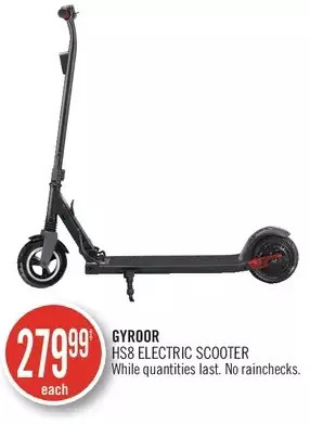 gyroor-hs8-electric-scooter-large.jpeg