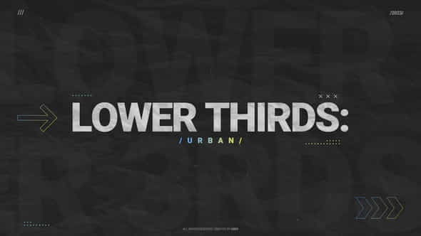 47745583-lower-thirds.jpg