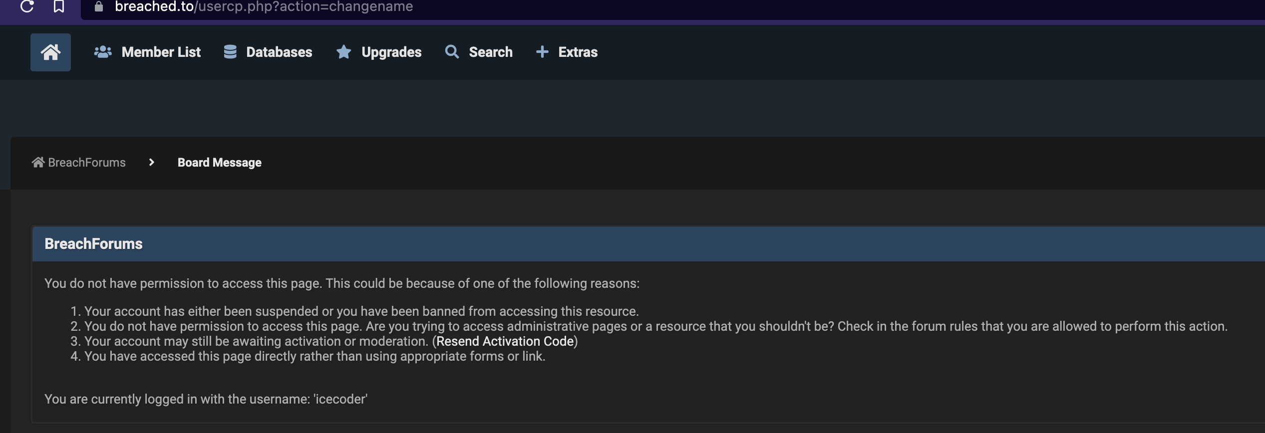 ScreenShot2022-07-05at00.30.33.png
