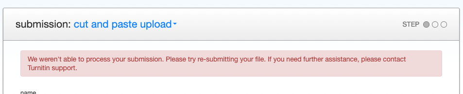 Screenshot2022-07-05at12.31.45PM.png