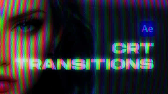 47385783-crt-transitions.jpg