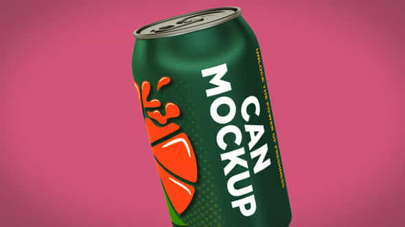 59881749-aluminum-can.jpg