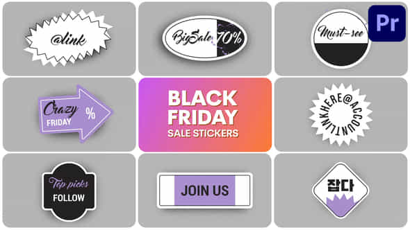 57932355-black-friday.jpg