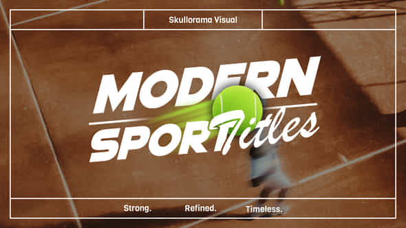 59398835-modern-sport.jpg