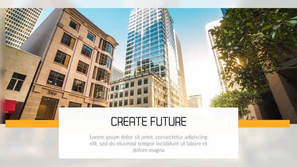 26098752-clean-corporate.jpg