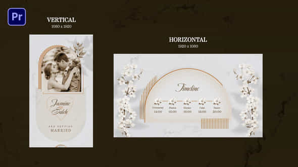 50029193-wedding-invitation.jpg