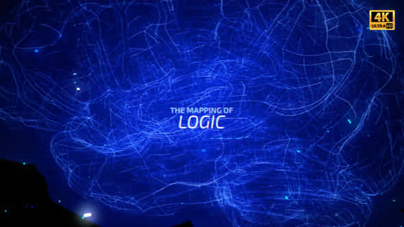 27460512-artificial-intelligence.jpg