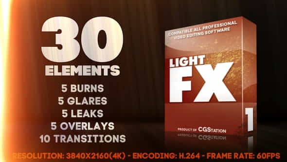 26193828-lightfx-1.jpg