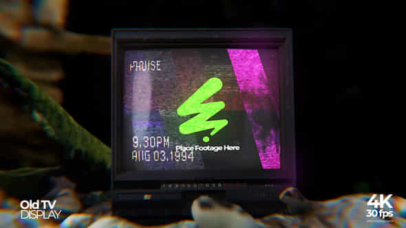 56749468-old-tv.jpg